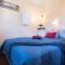 Appartement confort près centre et téléphérique, balcon, parking, idéal famille - FR-1-296-127