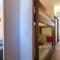 Appartement confort près centre et téléphérique, balcon, parking, idéal famille - FR-1-296-127