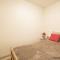 Appartement Calme 6 Pers, Balcon, Parking Privé, Navette Gratuite - Saint Lary Soulan - FR-1-296-156