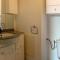 Bel appartement 67m² 2 chambres, parking, balcon sud – Briançon - FR-1-330C-72