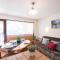 Appartement calme avec balcon, 6 personnes, centre Saint-Lary Soulan, proche remontées et parking privé - FR-1-296-155
