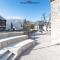 Appartement Calme 6 Pers, Balcon, Parking Privé, Navette Gratuite - Saint Lary Soulan - FR-1-296-156