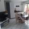 Appartement T2 cabine avec terrasse et piscine à Vieux-Boucau, idéal pour les vacances ! - FR-1-379-18