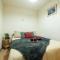 Appartement calme avec balcon, 6 personnes, centre Saint-Lary Soulan, proche remontées et parking privé - FR-1-296-155