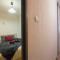 Appartement calme avec balcon, 6 personnes, centre Saint-Lary Soulan, proche remontées et parking privé - FR-1-296-155