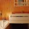 Charmant 2 pièces pour 5 pers, ski au pied, terrasse privative - Hameau du Mottet - FR-1-291-802