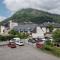 Appartement 6 pers. avec balcon, au calme proche du centre de Saint-Lary-Soulan - FR-1-296-158 - 圣拉里苏朗