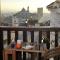 Smart Suites Albaicin
