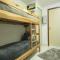 Studio avec parking privé, proche centre, commerces et téléphérique - 4 pers. - FR-1-296-179