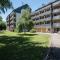 Appartement 6 pers, 3 chambres, proche centre et pistes, parking privé, balcon, tout confort - FR-1-296-176