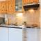 Studio calme 4 pers avec parking, proche centre Saint Lary Soulan - FR-1-296-205