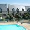 Villa Quiberon, 3 pièces, 6 personnes - FR-1-478-60 - Quiberon