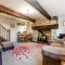 Clydey Cottages Pembrokeshire