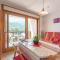 Agréable studio cabine 4 pers avec parking à Saint-Lary village - FR-1-296-218