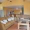 Villa 5 pièces 3 chambres avec jardin, clim, wifi, animaux admis - FR-1-225C-470
