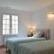 Villa 5 pièces 3 chambres avec jardin, clim, wifi, animaux admis - FR-1-225C-470