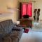 Studio avec Terrasse, Proche Plage et Commerces à Argelès-sur-Mer - FR-1-225-449