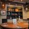 Ely Hotel by Chef & Brewer Collection