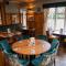 Ely Hotel by Chef & Brewer Collection - Camberley