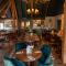 Ely Hotel by Chef & Brewer Collection - Camberley