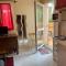 Studio avec Terrasse, Proche Plage et Commerces à Argelès-sur-Mer - FR-1-225-449