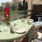 Appartement T2+Cabine à Port Leucate - Piscine, Plage à Proximité, Parking Privé - FR-1-81-423 - 勒卡特港
