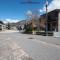 Appartement pour 4 à Saint-Lary, proche centre, balcon, casier à skis, parking municipal - FR-1-296-236