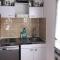 Appartement T2+Cabine à Port Leucate - Piscine, Plage à Proximité, Parking Privé - FR-1-81-423 - 勒卡特港