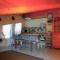 Appartement T3 à Vieux-Boucau - 6 pers - Proche océan, lac et plage - Terrasse Ouest - Quartier calme - FR-1-379-28 - 布科·莱斯白老城