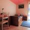 Appartement T3 à Vieux-Boucau - 6 pers - Proche océan, lac et plage - Terrasse Ouest - Quartier calme - FR-1-379-28 - 布科·莱斯白老城