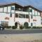 Appartement T3 à Vieux-Boucau - 6 pers - Proche océan, lac et plage - Terrasse Ouest - Quartier calme - FR-1-379-28 - 布科·莱斯白老城