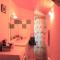 Appartement T3 à Vieux-Boucau - 6 pers - Proche océan, lac et plage - Terrasse Ouest - Quartier calme - FR-1-379-28 - 布科·莱斯白老城