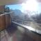 Appartement 2 pièces coin nuit, parking, wifi - Briançon - FR-1-330C-29