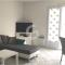 Maison 5 pers. à La Tranche sur Mer, Proche Plage, Terrasse, Garage, Dordonnée - FR-1-357-109