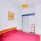 Appartement T2 à Cauterets avec Terrasse, Local à Ski, et Proche Télécabine - FR-1-401-1