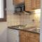 Studio cosy 2/3 pers au cœur de Briançon, proche centre-ville et télécabine - FR-1-330C-42