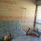 Studio cosy 2/3 pers au cœur de Briançon, proche centre-ville et télécabine - FR-1-330C-42
