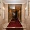 Delfini Trevi House