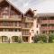 Appartement La Salle-les-Alpes, 2 pièces, 4 personnes - FR-1-330F-45 - Serre Chevalier