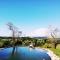 Agriturismo Il Poderino - Bibbona