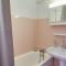Studio cabine 4 personnes avec balcon - La Mongie, près des pistes - FR-1-404-100