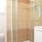 Appartement moderne 2 chambres avec terrasse, parking et climatisation à Banyuls-sur-Mer - FR-1-225C-531