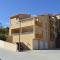 Appartement moderne 2 chambres avec terrasse, parking et climatisation à Banyuls-sur-Mer - FR-1-225C-531