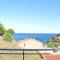 Appartement Banyuls-sur-Mer, 3 pièces, 4 personnes - FR-1-225C-531 - Баніюль-сюр-Мер