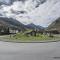 Studio Près Téléphérique avec Navette Gratuite et Garage Privé à Saint-Lary-Soulan - FR-1-296-240