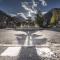 Studio Près Téléphérique avec Navette Gratuite et Garage Privé à Saint-Lary-Soulan - FR-1-296-240