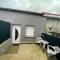 Superbe appartement terrasse wifi - Paroy-sur-Tholon