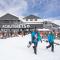 Cauterets: Apt 2 Chambres, Balcon, WIFI - FR-1-401-26
