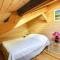Duplex cosy 4 pers au centre de Cauterets, proche télécabine, skis et commerces - FR-1-401-27