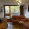 Studio pour 4 pers., skis aux pieds, proche commerces - FR-1-411-65